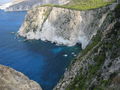 Betriebsurlaub 2009 - Zakynthos 67469643