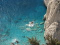 Betriebsurlaub 2009 - Zakynthos 67470120