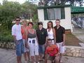 ***** Croatia 2007 ***** 36614958