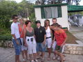 ***** Croatia 2007 ***** 36614959