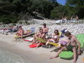 ***** Croatia 2007 ***** 36614994