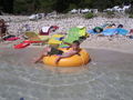 ***** Croatia 2007 ***** 36614995