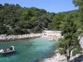 ***** Croatia 2007 ***** 36614996