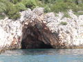 ***** Croatia 2007 ***** 36615007