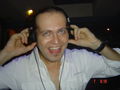 DJ_Chris_Montez - Fotoalbum