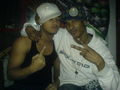 Chilling con Acero y MC 36859841