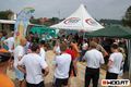 l Beachvolleyball Gran Slam 2007 l 36127179