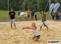 l Beachvolleyball Gran Slam 2007 l 36127185