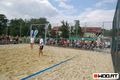 l Beachvolleyball Gran Slam 2007 l 36127193