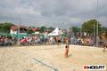 l Beachvolleyball Gran Slam 2007 l 36127195