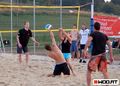 l Beachvolleyball Gran Slam 2007 l 36127203