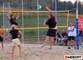 l Beachvolleyball Gran Slam 2007 l 36127208