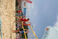 l Beachvolleyball Trophy 2008 l 60295894