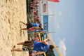 l Beachvolleyball Trophy 2008 l 60296054