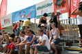 l Beachvolleyball Trophy 2008 l 60296482