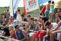 l Beachvolleyball Trophy 2008 l 60296705