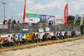 l Beachvolleyball Trophy 2008 l 60299995