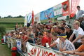 l Beachvolleyball Trophy 2008 l 60302837