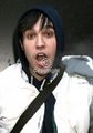 ? Pete Wentz ? 38010575