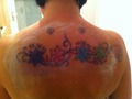 tattos !!!:-) 76320938