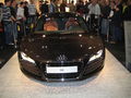 viena autoshow 2008 36277472