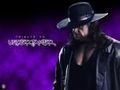 undertaker 56650793