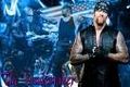 undertaker 56650810