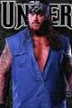 undertaker 56650826