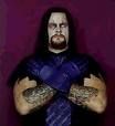 undertaker 56650832