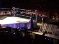 wrestlemania 25 in salzburg 57953334