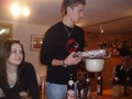 Silvester 2007 32183826