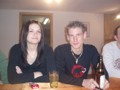 Silvester 2007 32183865