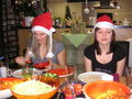 weihnachtsfeier der b....!! :) 52302412