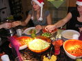 weihnachtsfeier der b....!! :) 52302716