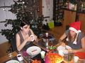 weihnachtsfeier der b....!! :) 52303099