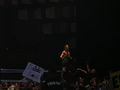 Wrestle Mania Revenge Tour 2007 in Wien 41883053