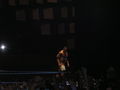 Wrestle Mania Revenge Tour 2007 in Wien 41883179