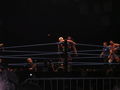 Wrestle Mania Revenge Tour 2007 in Wien 41883578