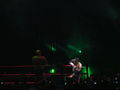 Wrestle Mania Revenge Tour 2008 in Wien 41884829