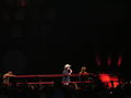 Wrestle Mania Revenge Tour 2008 in Wien 41884905