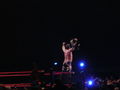 Wrestle Mania Revenge Tour 2008 in Wien 41885034