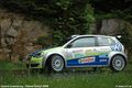 Andreas Waldherr (VW Polo S2000) 45970076