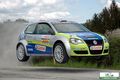 Andreas Waldherr (VW Polo S2000) 45970082