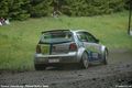 Andreas Waldherr (VW Polo S2000) 45970097