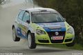 Andreas Waldherr (VW Polo S2000) 45970100