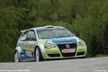 Andreas Waldherr (VW Polo S2000) 45970102