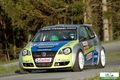 Andreas Waldherr (VW Polo S2000) 45970110