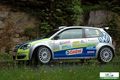 Andreas Waldherr (VW Polo S2000) 45970117