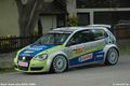 Andreas Waldherr (VW Polo S2000) 45970127