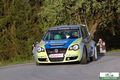 Andreas Waldherr (VW Polo S2000) 45970138